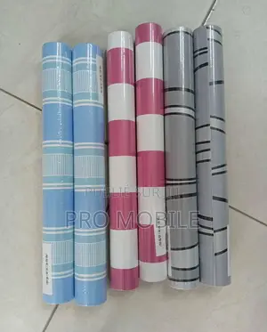 Tapis Durable