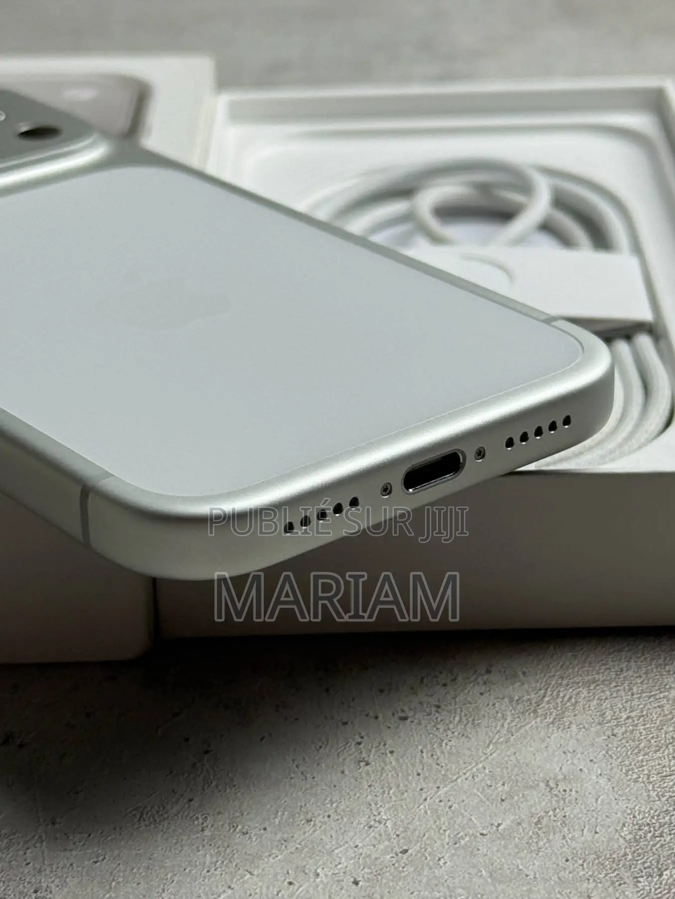 Nouveau Apple iPhone 17 Pro 256 GB Autre