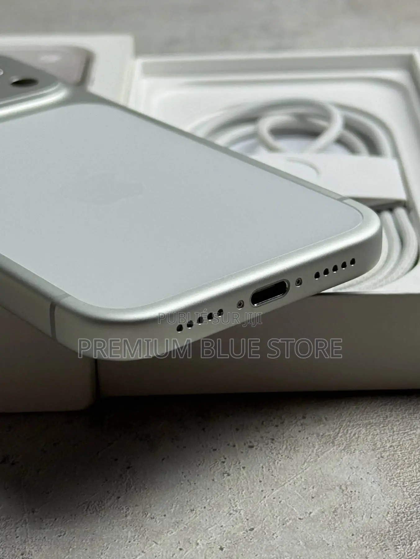Nouveau Apple iPhone 17 Pro 256 GB Autre
