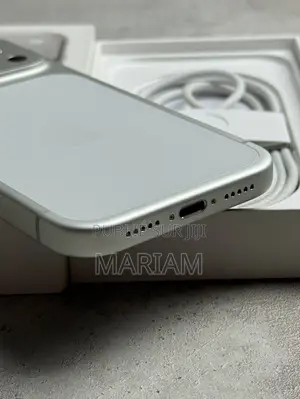 Nouveau Apple iPhone 17 Pro 256 GB Autre