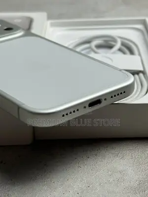 Nouveau Apple iPhone 17 Pro 256 GB Autre