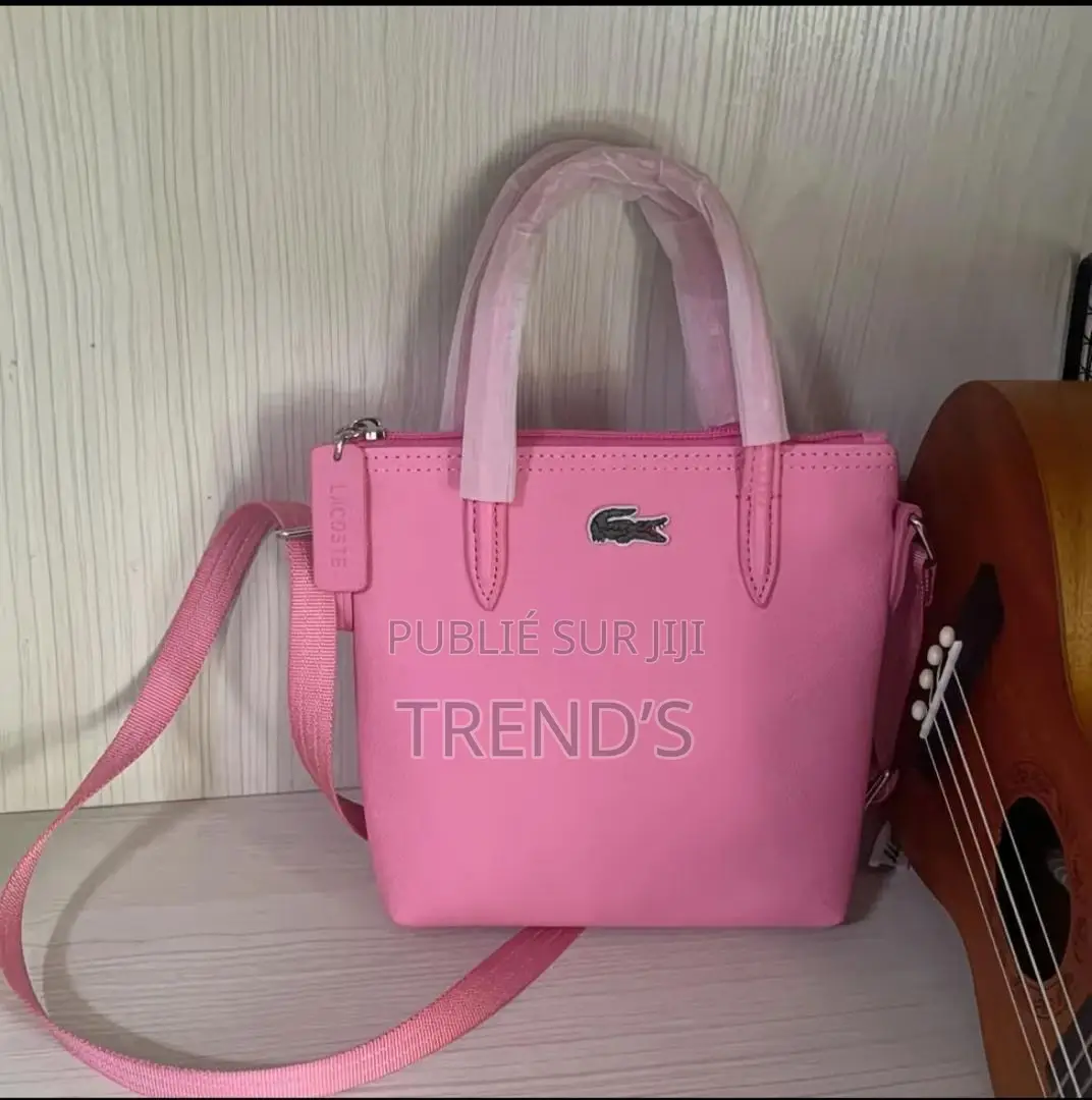 Vente en Gros Comme en Détails