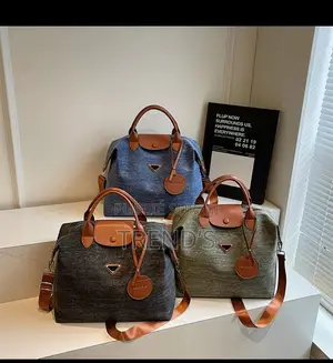 Vente en Gros Comme en Détails