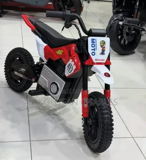 Nouveau Yamaha Autre 2025 Vert