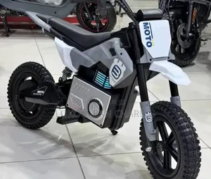 Nouveau Yamaha Autre 2025 Vert