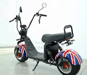 Nouveau Harley-Davidson Autre 2023 Noir