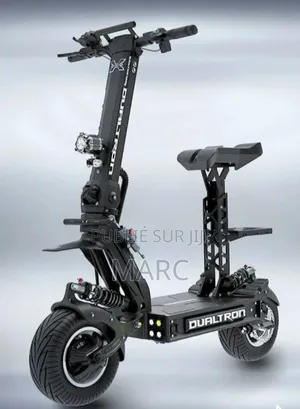 Nouveau Yamaha NMAX 155 2019 Argenté