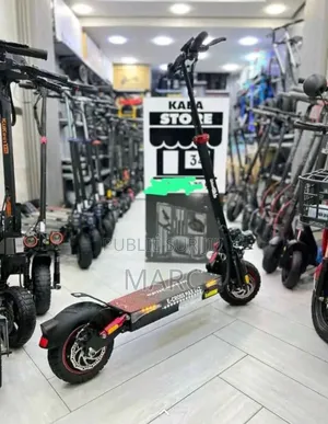 Nouveau Yamaha NMAX 155 2019 Argenté