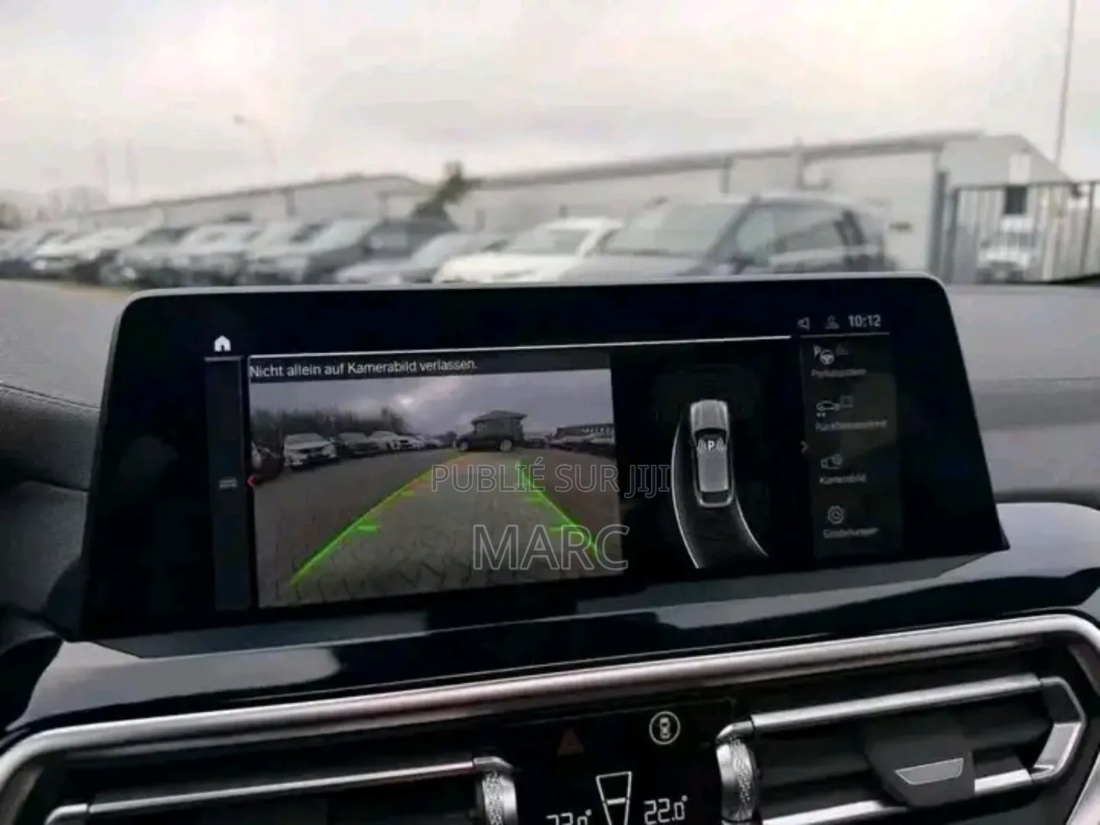 Nouveau Hyundai Sonata N Line 2024 Blanc