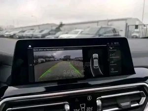 Nouveau Hyundai Sonata N Line 2024 Blanc