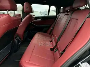 Nouveau Hyundai Sonata N Line 2024 Blanc