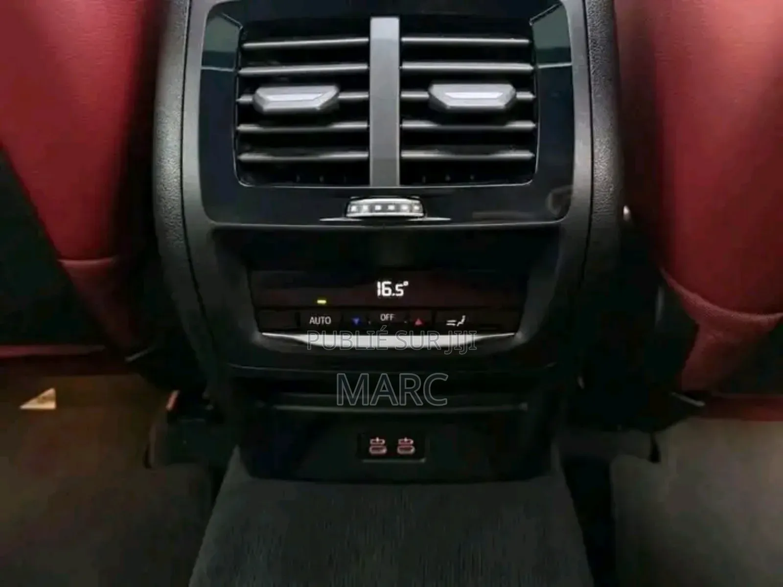 Nouveau Hyundai Sonata N Line 2024 Blanc