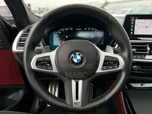 Nouveau Hyundai Sonata N Line 2024 Blanc