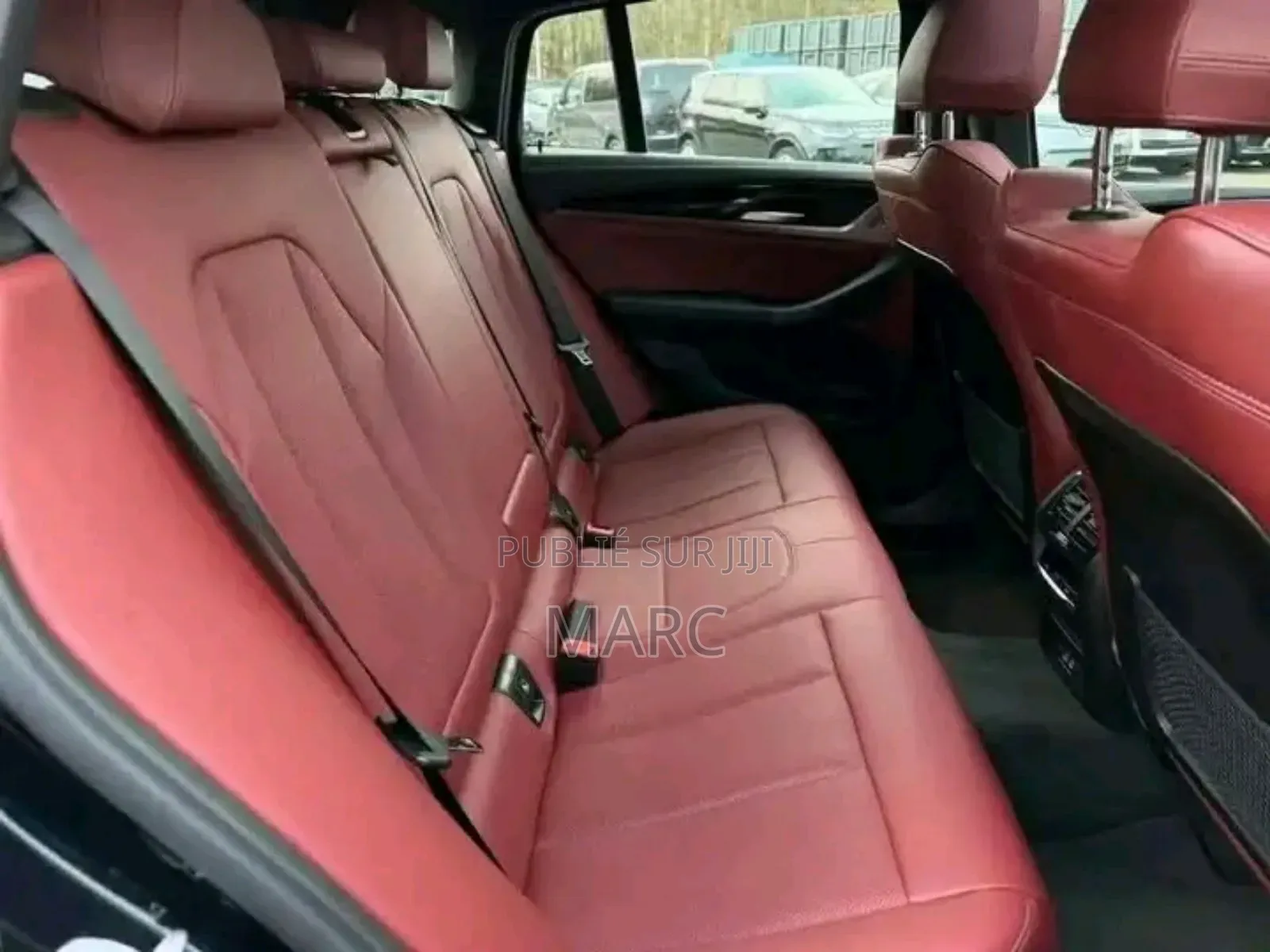 Nouveau Hyundai Sonata N Line 2024 Blanc