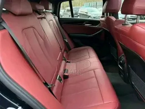 Nouveau Hyundai Sonata N Line 2024 Blanc