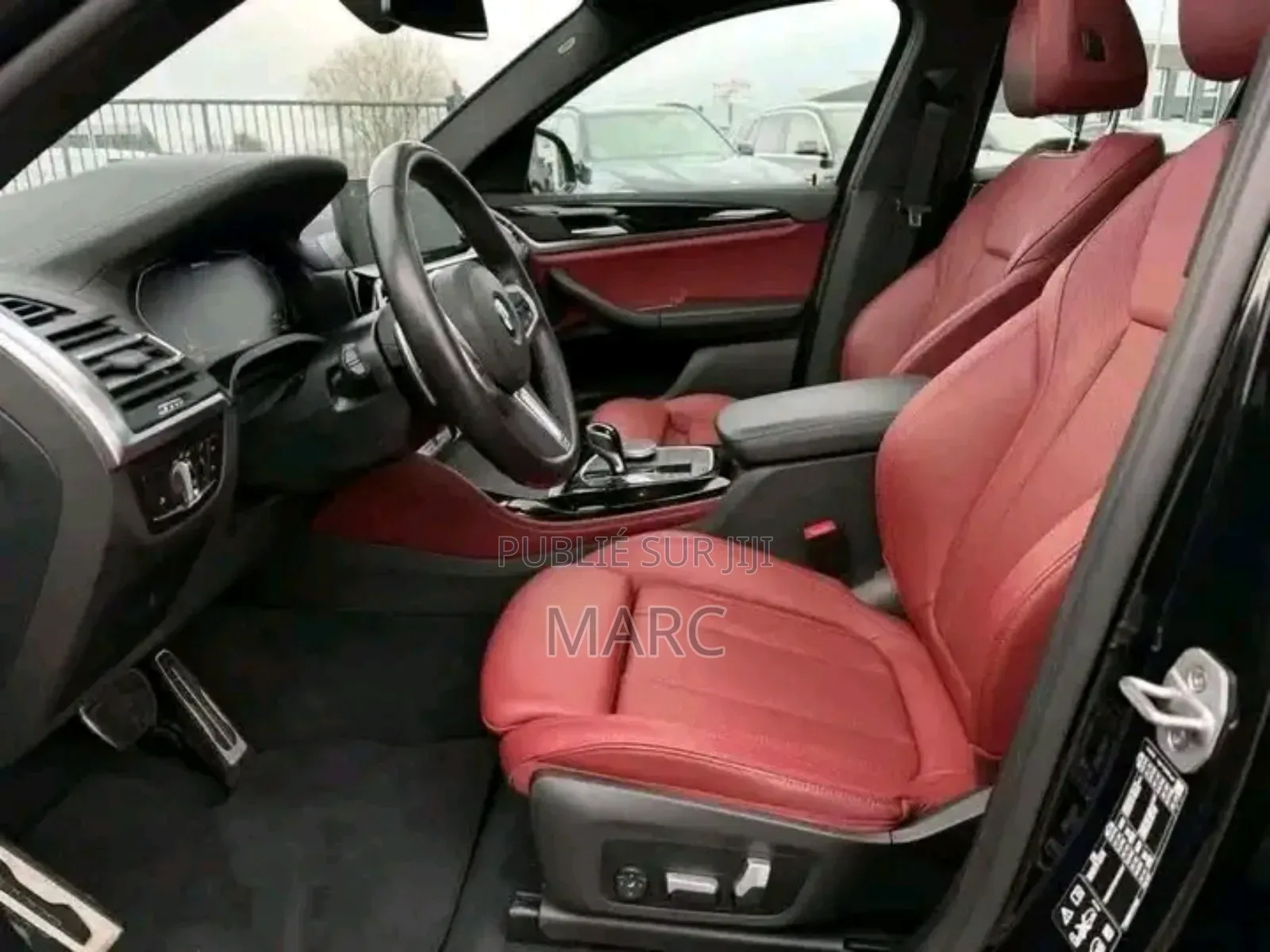 Nouveau Hyundai Sonata N Line 2024 Blanc