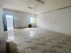 4chbre Duplex dans Francis Gweh, Cocody à Vendre