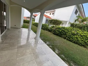 4chbre Duplex dans Francis Gweh, Cocody à Vendre