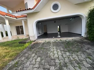 4chbre Duplex dans Francis Gweh, Cocody à Vendre