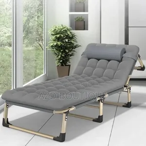 Lit Picot Avec Matelas Rembourré