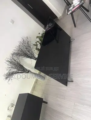 Tv 50 Pouces Hisense