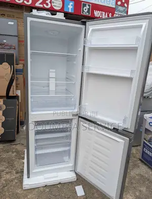 Réfligerateur Hisense 165 Litre