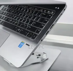 HP EliteBook Folio 1040 G2 8GB Intel Core i5 SSD 128GB
