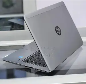 HP EliteBook Folio 1040 G2 8GB Intel Core i5 SSD 128GB