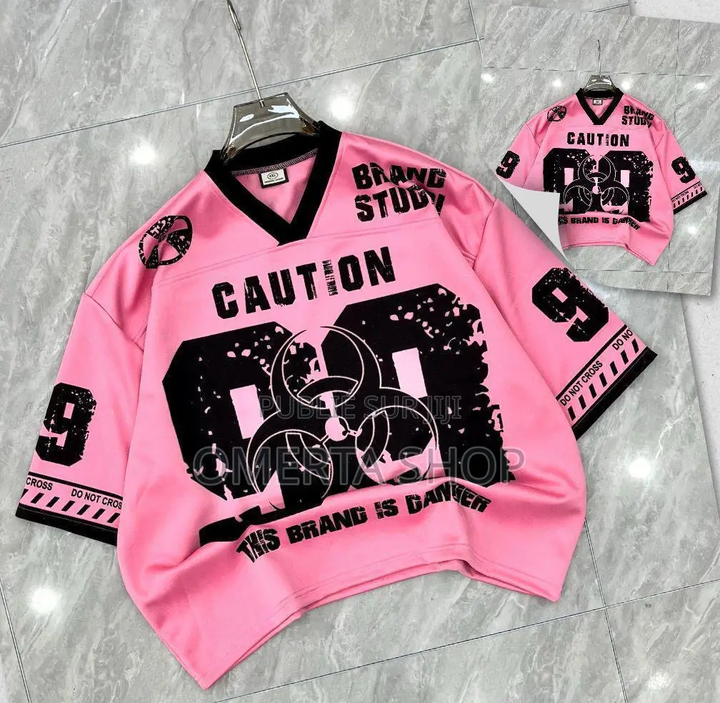 « l'Élégance Pour Lui » - La Mode Haut De Gamme Pour l'Homme Moderne