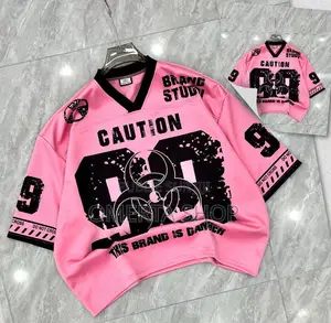 « l'Élégance Pour Lui » - La Mode Haut De Gamme Pour l'Homme Moderne