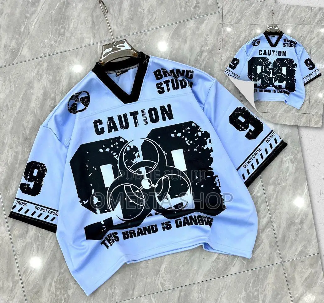 « l'Élégance Pour Lui » - La Mode Haut De Gamme Pour l'Homme Moderne