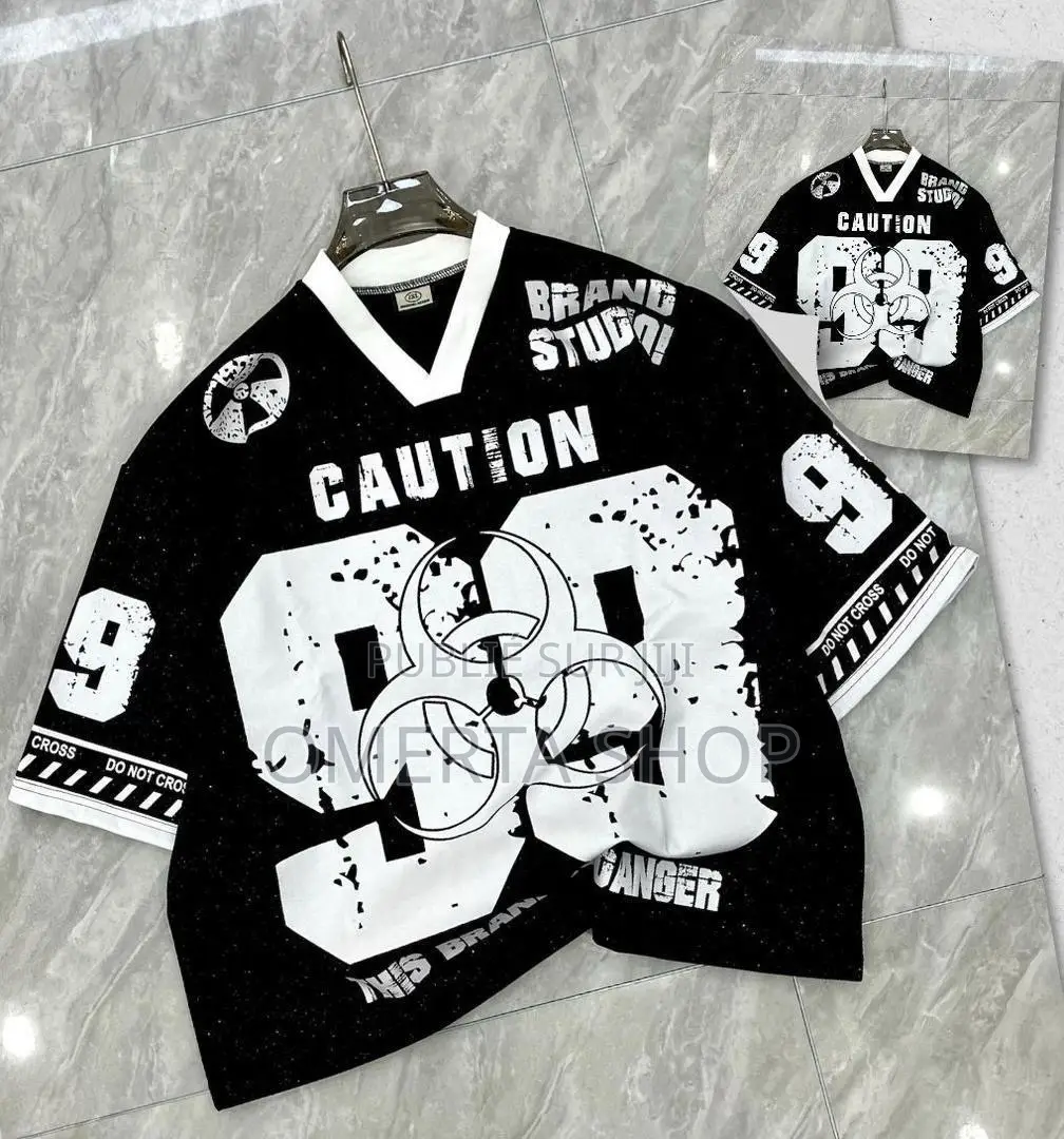 « l'Élégance Pour Lui » - La Mode Haut De Gamme Pour l'Homme Moderne