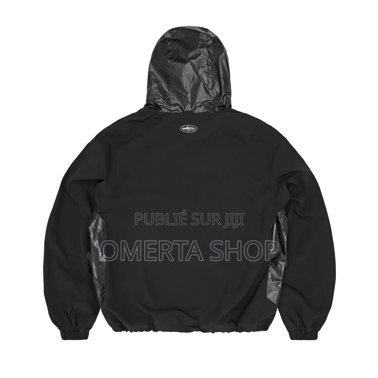 Découvrez Notre Collection De Vêtements Et Accessoires Élégant