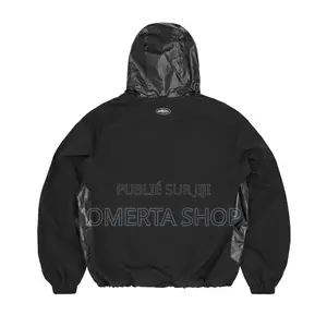 Découvrez Notre Collection De Vêtements Et Accessoires Élégant