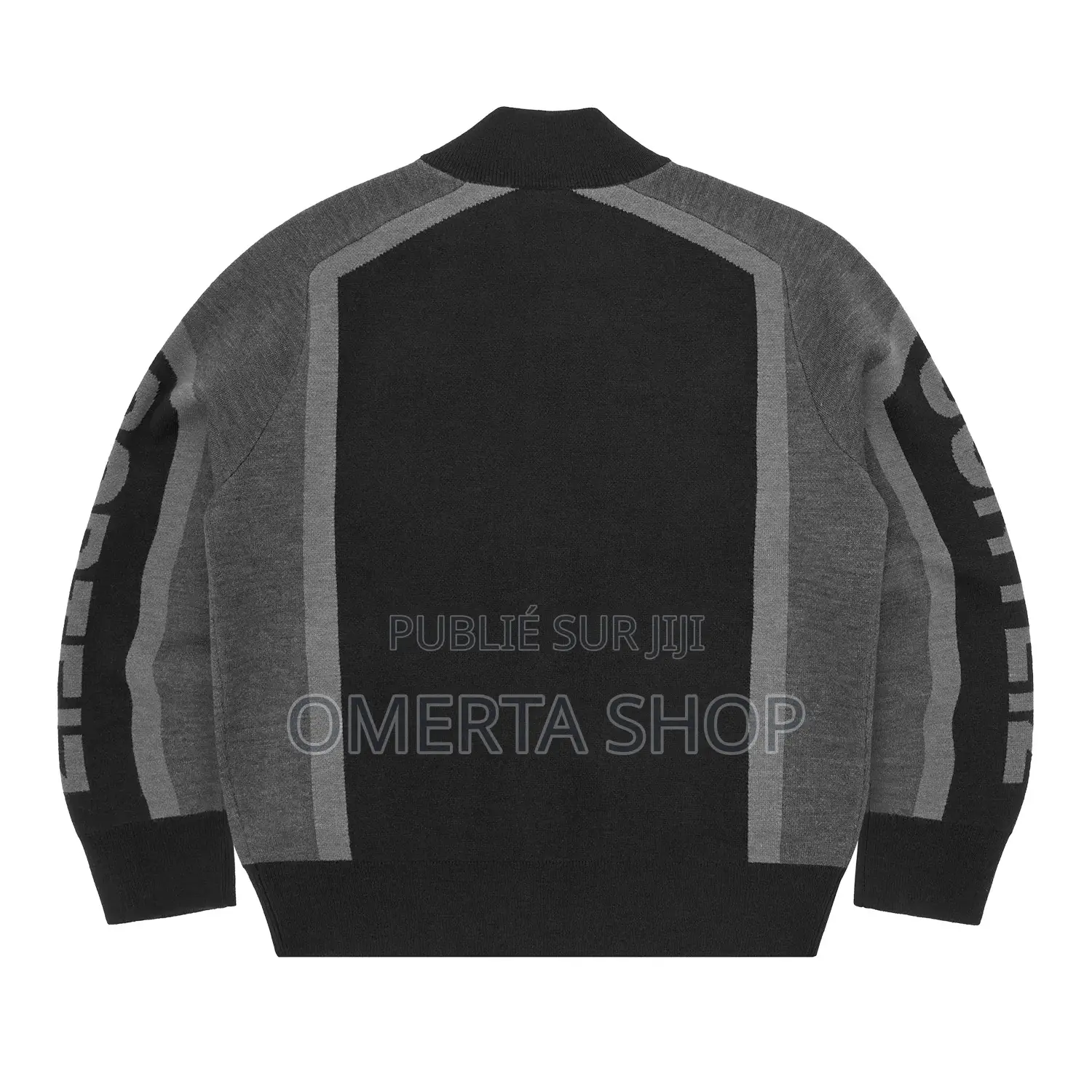 Découvrez Notre Collection De Vêtements Et Accessoires Élégant