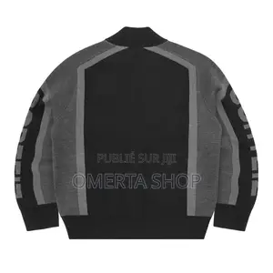 Découvrez Notre Collection De Vêtements Et Accessoires Élégant