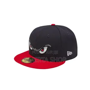 "Casquette Chic | l'Accessoire Incontournable Pour Homme