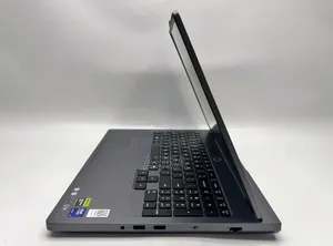 Nouveau Lenovo Legion 5 32GB Intel Core Ultra 9 SSD 1T