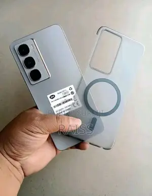 Nouveau Itel City 100 256 GB Autre