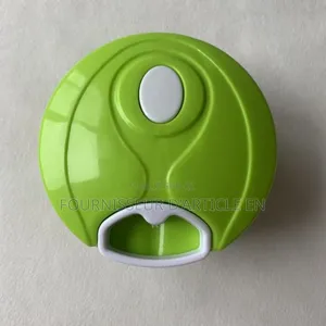 Hachoir À Ail Manuel, Vendu Uniquement en Gros