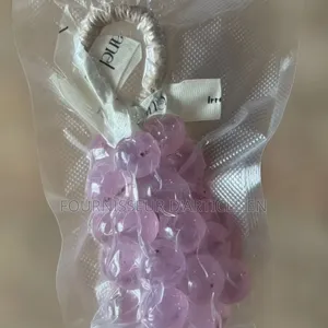 Savon Artisanal en Cristal Vendu Uniquement en Gros