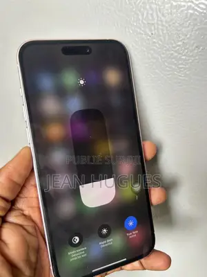 Apple iPhone 15 Plus 128 GB Rose