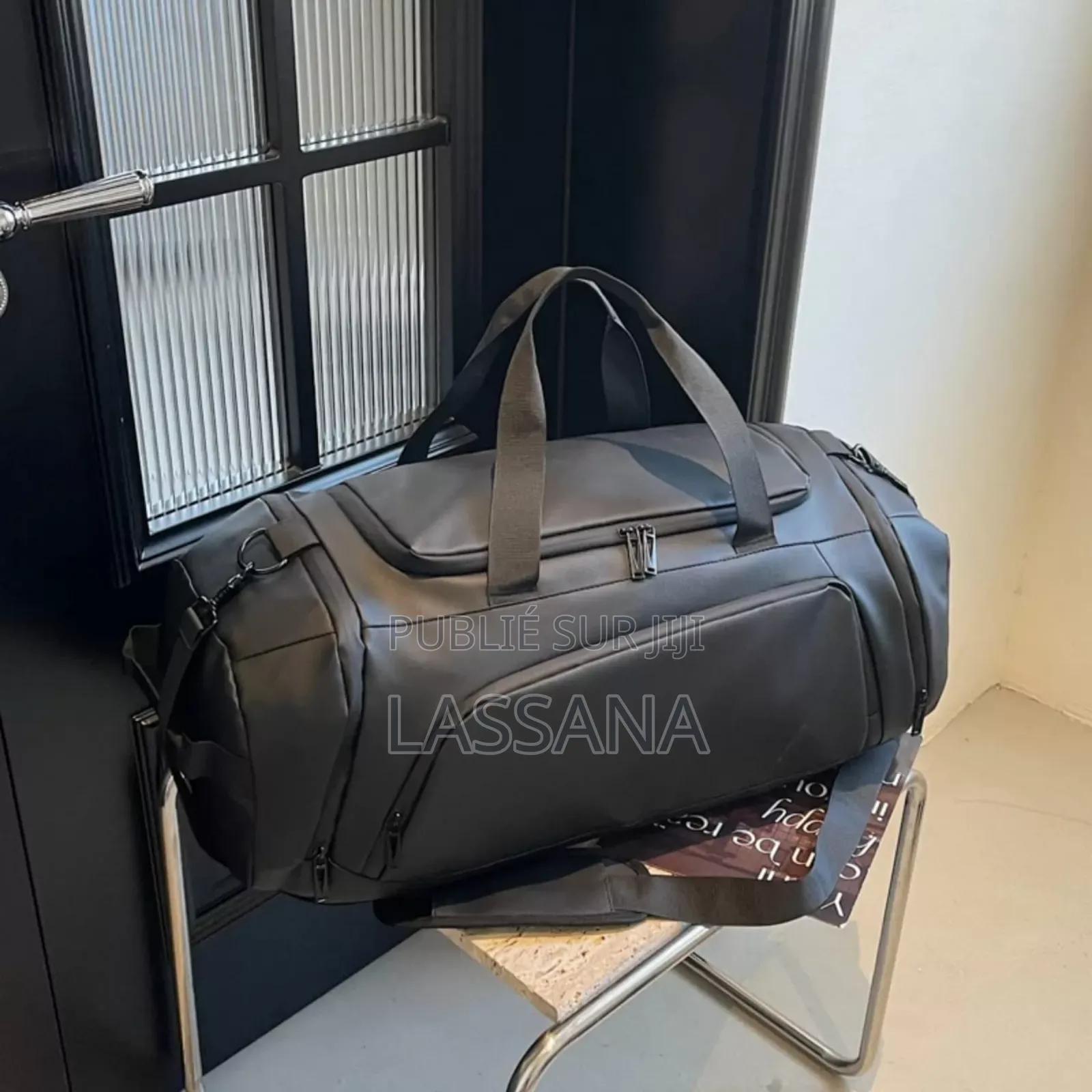 Mini Sac De Voyage Et De Sport