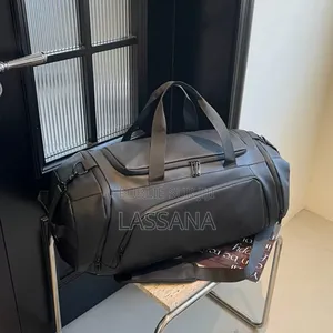 Mini Sac De Voyage Et De Sport