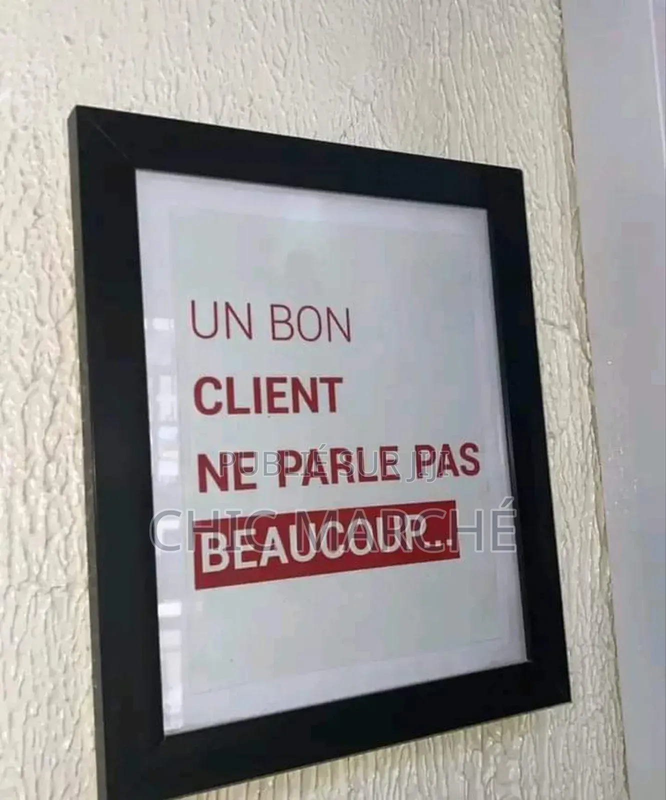 Ensemble Femme Chic en Maille – Haut Asymétrique Pantalon Évasé