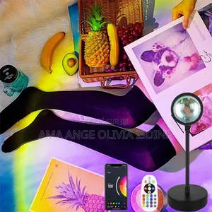 Vêtements, Accessoires Et Mode