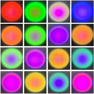 Vêtements, Accessoires Et Mode