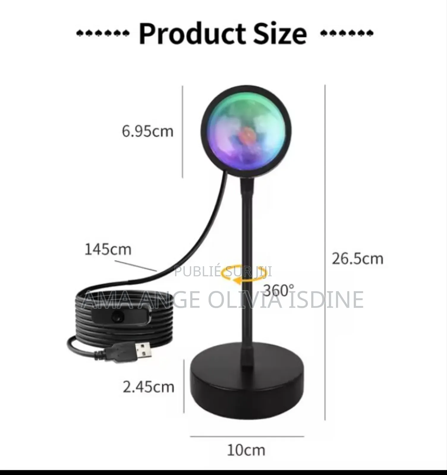 Vêtements, Accessoires Et Mode