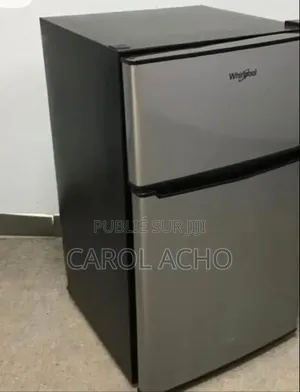 Mini Frigo