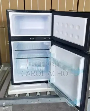 Mini Frigo